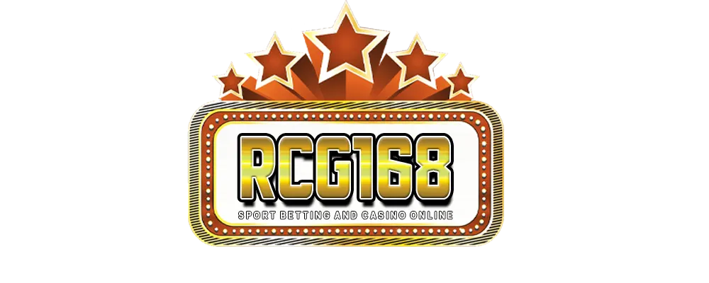 rcg168