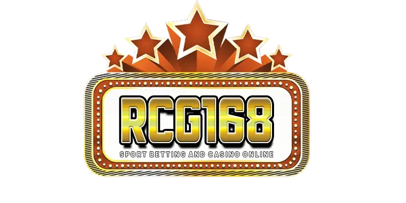 rcg168